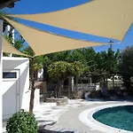 Holiday home Patriko