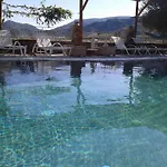 Patriko Holiday home *