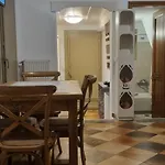 Patriko
