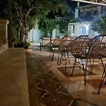 Holiday home Patriko Skyros