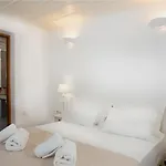 Patriko Holiday home
