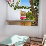 Holiday home Patriko