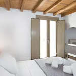 Holiday home Patriko Skyros