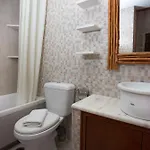 Holiday home Patriko