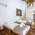 Holiday home Patriko *