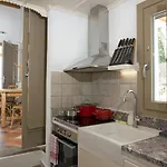 Patriko Holiday home