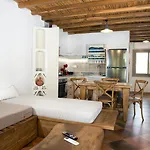 Patriko * Skyros