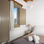 Patriko