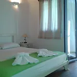Holiday home Patriko
