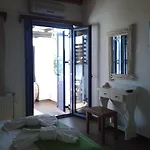 Semesterbostad Patriko Skyros