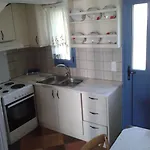 Patriko Holiday home Skyros
