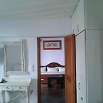 Patriko Holiday home
