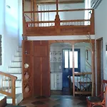 Patriko Holiday home Skyros