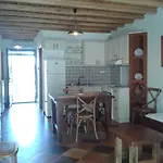 Patriko *