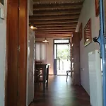 Holiday home Patriko