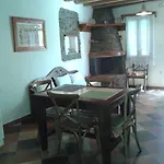 Patriko Skyros