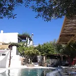 Patriko * Skyros