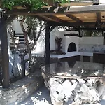 Patriko Skyros