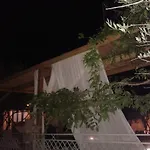 Patriko Holiday home *