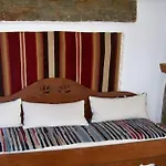 Patriko Holiday home *