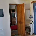 Holiday home Patriko Skyros