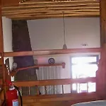 Holiday home Patriko