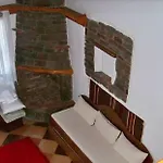 Patriko
