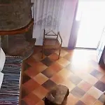 Patriko