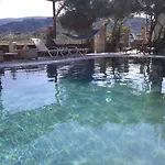 Holiday home Patriko *