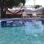 Holiday home Patriko Skyros