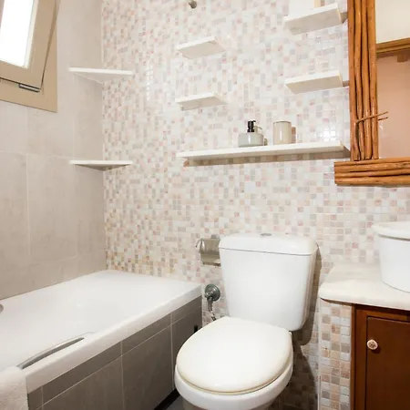 Patriko *