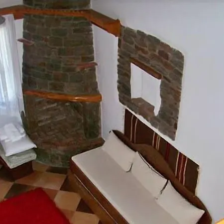 Patriko